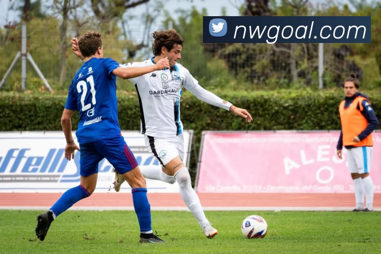 牛王俱乐部官网APP 封面图